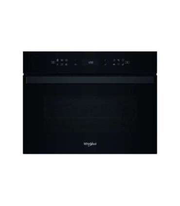 Integreeritav kombineeritud auruahi Whirlpool WCS6A9PHTSBA