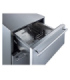 Outdoor drawer refrigerator Frigelux