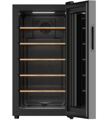 Veinikülmik La Sommeliere 18SILENCE