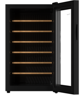 Veinikülmik La Sommeliere 28SILENCE