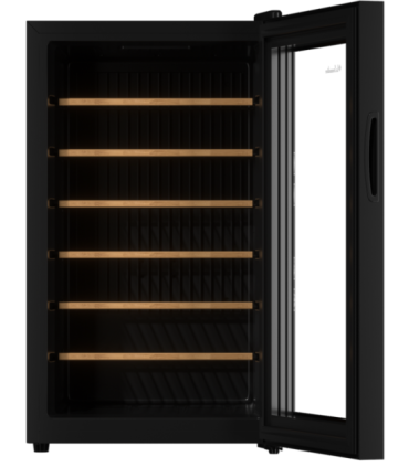 Veinikülmik La Sommeliere 28SILENCE