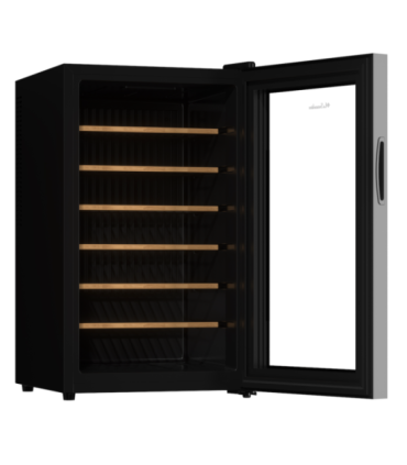 Veinikülmik La Sommeliere 28SILENCE