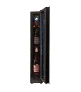 Wine cooler Dunavox
