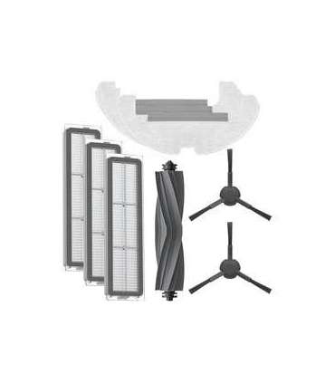 Accessories Kit for Dreame D10s Plus