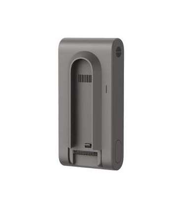 Battery for Dreame Z10 station vacuum cleaner