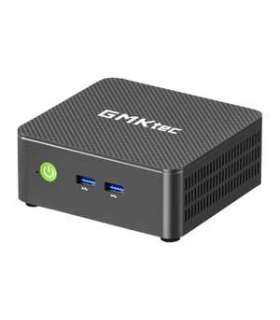 Mini PC GMKtec G3S Intel N95 8GB RAM + 256GB SSD WIN 11 PRO