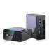 Mini PC GMKtec K12 Ryzen 7 H 225 16GB 255 32GB RAM + 1TB SSD WIN 11 Pro
