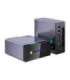 Mini PC GMKtec K12 Ryzen 7 H 225 16GB 255 32GB RAM + 1TB SSD WIN 11 Pro