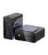 Mini PC GMKtec K12 Ryzen 7 H 225 16GB 255 32GB RAM + 1TB SSD WIN 11 Pro
