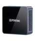 Mini PC GMKtec M2 Pro S Intel i7-1185G7 16GB RAM + 512GB SSD WIN 11 Pro