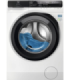 Washing machine ELECTROLUX EW7F5612SQE