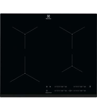 Hob ELECTROLUX EIT61443B