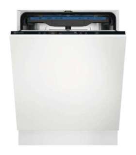 Dishwasher ELECTROLUX EES48200L