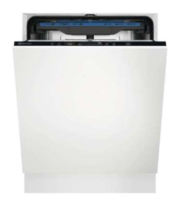 Dishwasher ELECTROLUX EES48200L