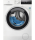 Washing machine ELECTROLUX EW7F3614SUE