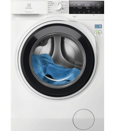 Washing machine ELECTROLUX EW7F3614SUE