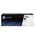 HP 142A Black Toner Cartridge, 950 pages, for HP LaserJet M110w, M110we, M140w, M140we
