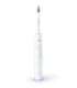 Philips Series 6500 HX7410/02 Rechargeable Sonic Electric Toothbrush