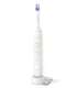 Philips Series 6500 HX7410/02 Rechargeable Sonic Electric Toothbrush