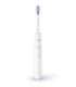 Philips Series 7100 HX7420/01 Rechargeable Sonic Electric Toothbrush