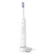 Philips Series 7100 HX7420/01 Rechargeable Sonic Electric Toothbrush