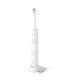 Philips Series 5500 HX7110/01 Rechargeable toothbrush
