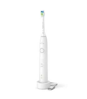 Philips Series 5500 HX7110/01 Rechargeable toothbrush