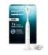 Philips Series 5500 HX7110/01 Rechargeable toothbrush