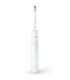 Philips Series 5500 HX7110/01 Rechargeable toothbrush