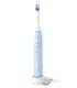 Philips Series 6100 HX7406/01 Rechargeable toothbrush