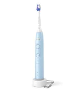 Philips Series 6100 HX7406/01 Rechargeable toothbrush
