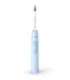 Philips Series 6100 HX7406/01 Rechargeable toothbrush