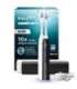 Philips Series 6500 HX7419/01 Rechargeable Sonic Electric Toothbrush