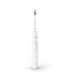 Philips Series 6500 HX7419/01 Rechargeable Sonic Electric Toothbrush