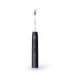 Philips Series 6500 HX7419/01 Rechargeable Sonic Electric Toothbrush