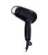 Philips Essential Care BHC010/10 hair dryer 1200 W Black