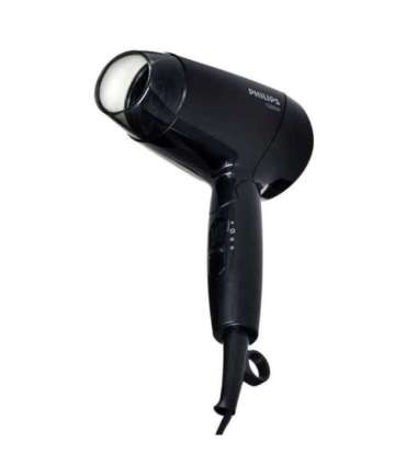 Philips Essential Care BHC010/10 hair dryer 1200 W Black