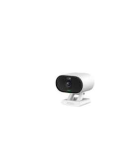 Imou Versa Bullet IP security camera Indoor & outdoor 1920 x 1080 pixels Desk/Wall