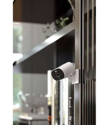 Imou Versa Bullet IP security camera Indoor & outdoor 1920 x 1080 pixels Desk/Wall