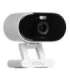 Imou Versa Bullet IP security camera Indoor & outdoor 1920 x 1080 pixels Desk/Wall