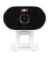 Imou Versa Bullet IP security camera Indoor & outdoor 1920 x 1080 pixels Desk/Wall