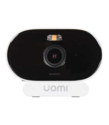 Imou Versa Bullet IP security camera Indoor & outdoor 1920 x 1080 pixels Desk/Wall