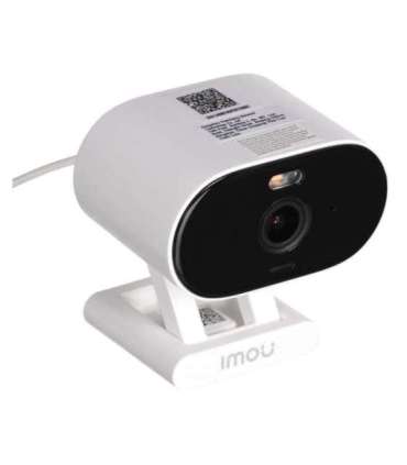 Imou Versa Bullet IP security camera Indoor & outdoor 1920 x 1080 pixels Desk/Wall