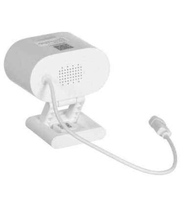 Imou Versa Bullet IP security camera Indoor & outdoor 1920 x 1080 pixels Desk/Wall