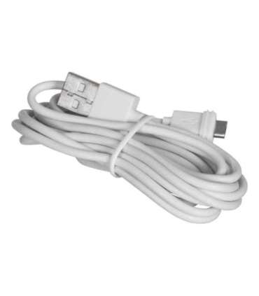 Imou Versa Bullet IP security camera Indoor & outdoor 1920 x 1080 pixels Desk/Wall