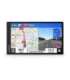 Garmin DriveSmart 76 navigator Fixed 17.8 cm (7") TFT Touchscreen 239.6 g Black