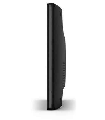 Garmin DriveSmart 76 navigator Fixed 17.8 cm (7") TFT Touchscreen 239.6 g Black