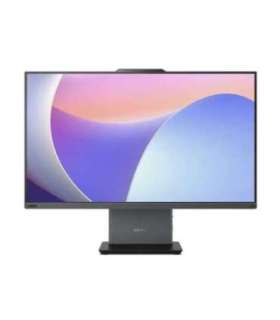 Lenovo ThinkCentre neo 50a Intel® Core™ i5 i5-13420H 68.6 cm (27") 1920 x 1080 pixels All-in-One PC 16 GB DDR5-SDRAM