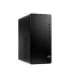 HP Pro 290 Tower G9 i5-14400 8GB DDR4 SSD512 UHD 730 W11Pro 3Y OnSite
