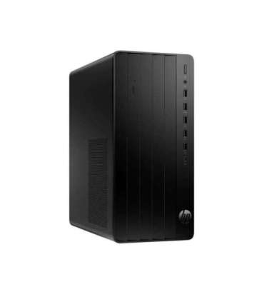 HP Pro 290 Tower G9 i5-14400 8GB DDR4 SSD512 UHD 730 W11Pro 3Y OnSite